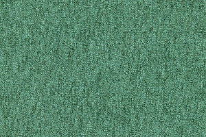 Ковровая плитка Interface Heuga 530 4288024 Forest фото  | FLOORDEALER